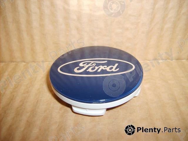 Genuine FORD part 1128972 Replacement part