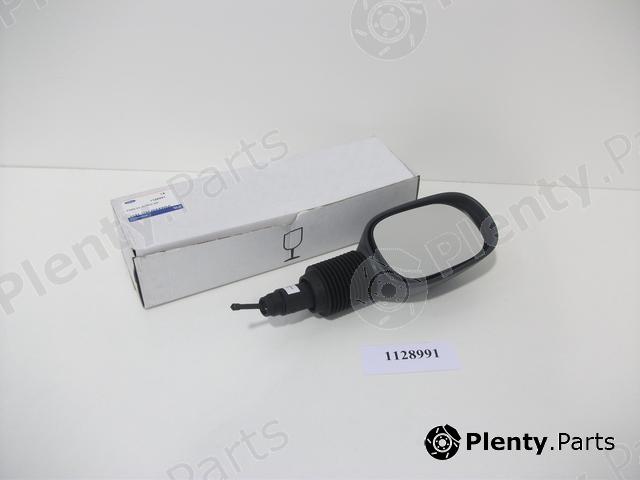 Genuine FORD part 1128991 Outside Mirror