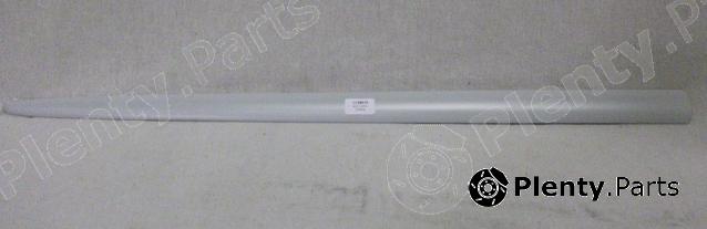 Genuine FORD part 1130015 Replacement part