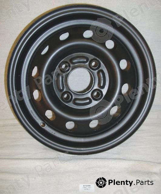 Genuine FORD part 1131581 Replacement part