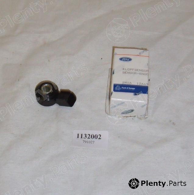 Genuine FORD part 1132002 Replacement part