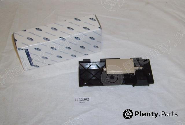 Genuine FORD part 1132592 Replacement part