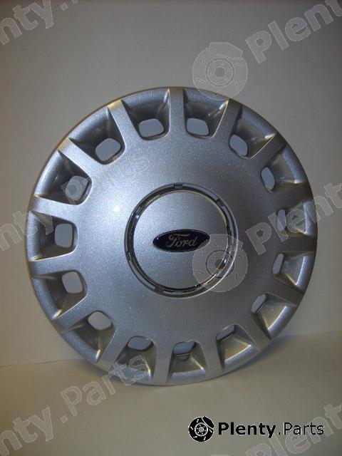 Genuine FORD part 1132737 Replacement part