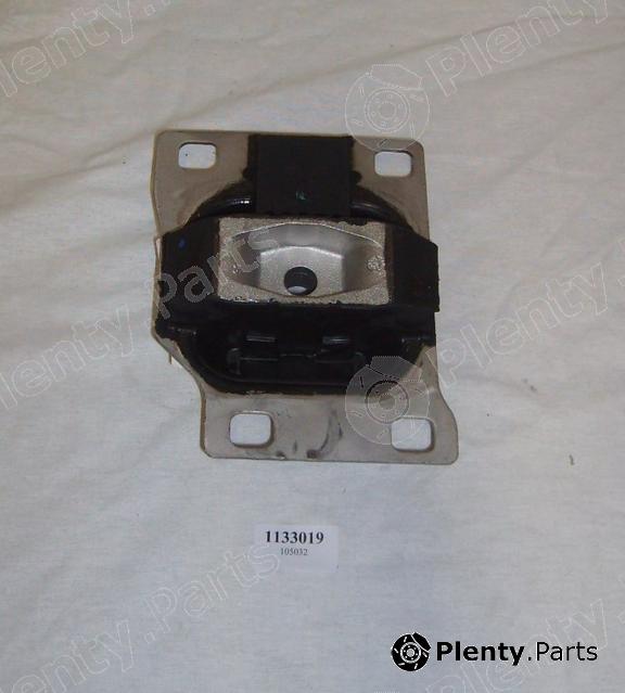 Genuine FORD part 1133019 Engine Mounting