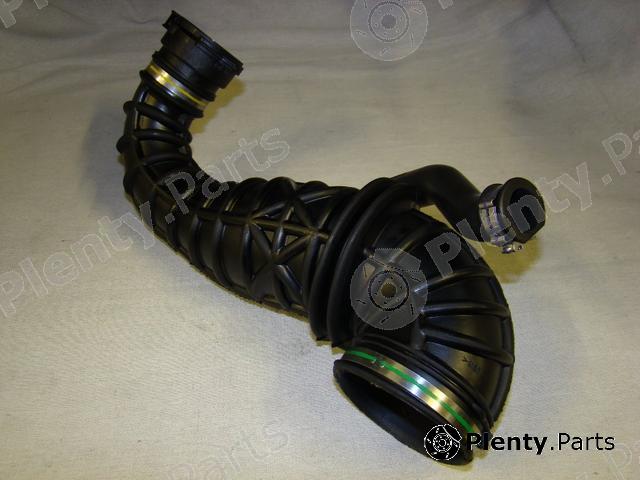 Genuine FORD part 1133898 Charger Intake Hose