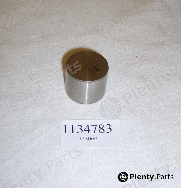 Genuine FORD part 1134783 Rocker/ Tappet