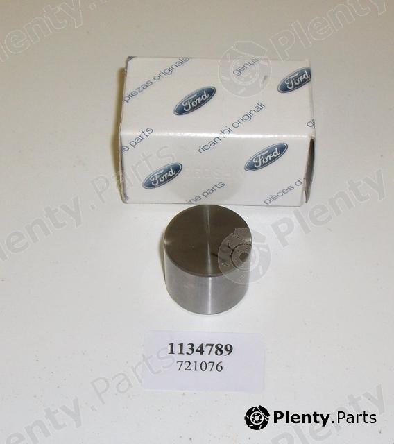 Genuine FORD part 1134789 Rocker/ Tappet