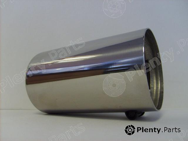 Genuine FORD part 1138294 Replacement part