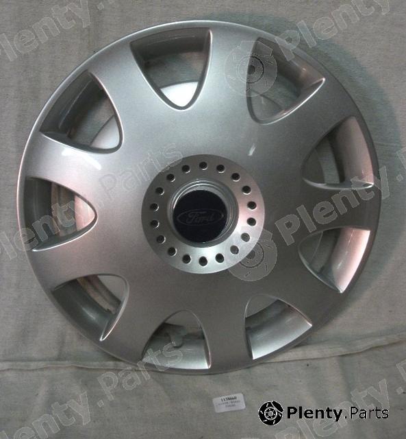 Genuine FORD part 1138660 Replacement part