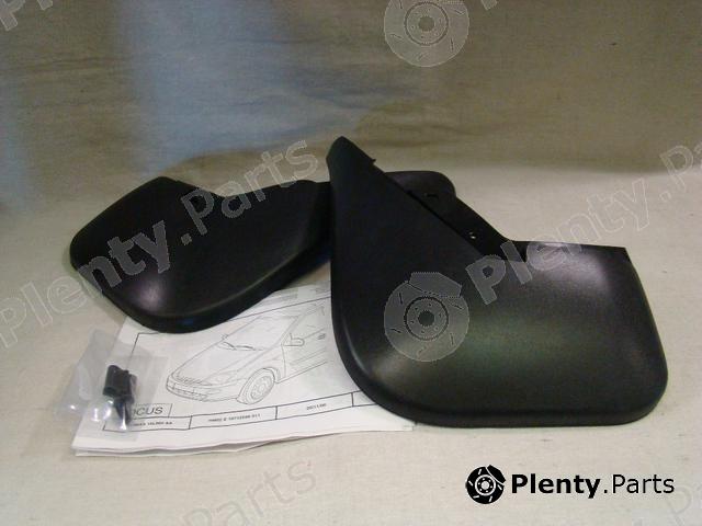 Genuine FORD part 1139970 Replacement part