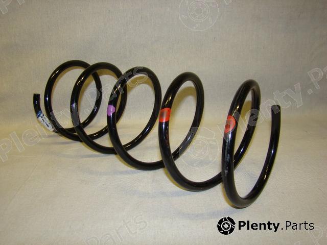 Genuine FORD part 1143329 Coil Spring
