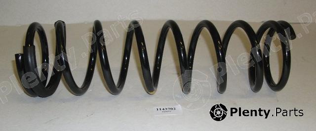 Genuine FORD part 1143702 Coil Spring