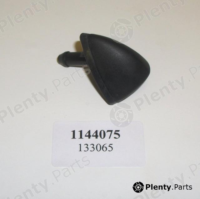 Genuine FORD part 1144075 Replacement part