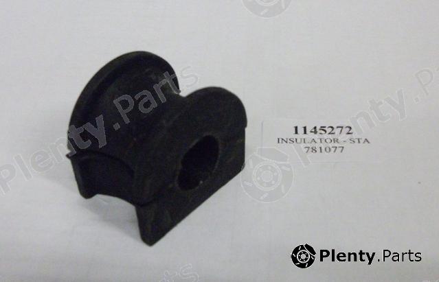 Genuine FORD part 1145272 Stabiliser Mounting