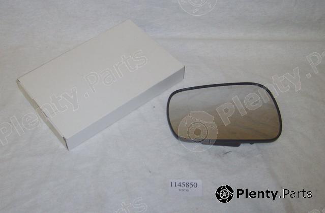 Genuine FORD part 1145850 Mirror Glass, outside mirror