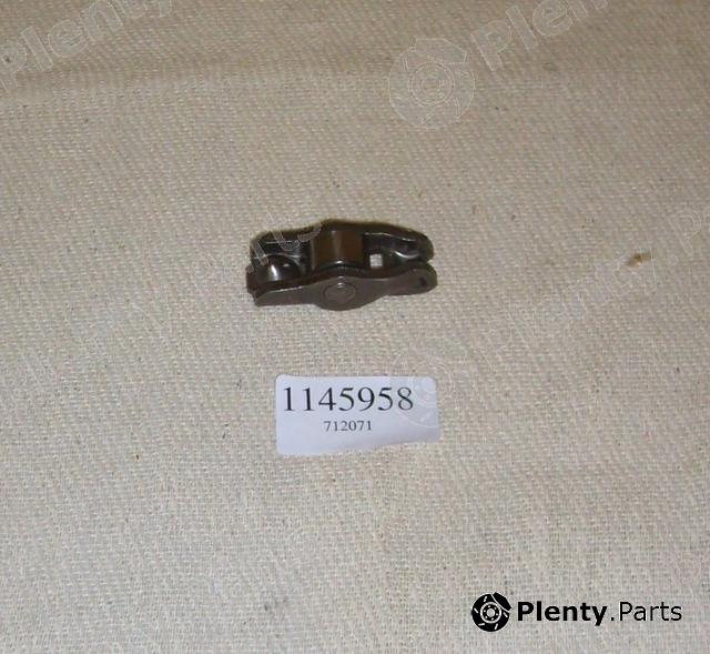 Genuine FORD part 1145958 Finger Follower, engine timing