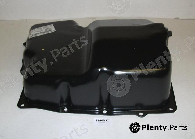 Genuine FORD part 1146957 Wet Sump