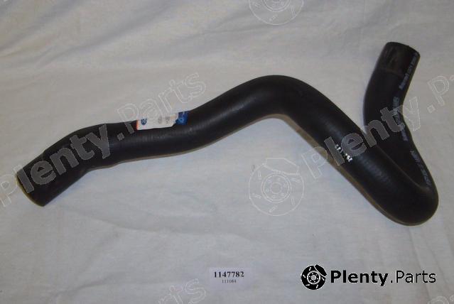 Genuine FORD part 1147782 Radiator Hose