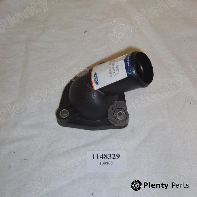 Genuine FORD part 1148329 Replacement part
