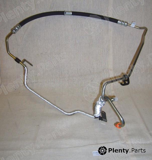 Genuine FORD part 1149561 Replacement part