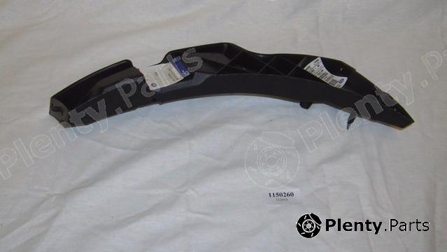 Genuine FORD part 1150260 Replacement part