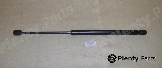 Genuine FORD part 1150277 Gas Spring, boot-/cargo area