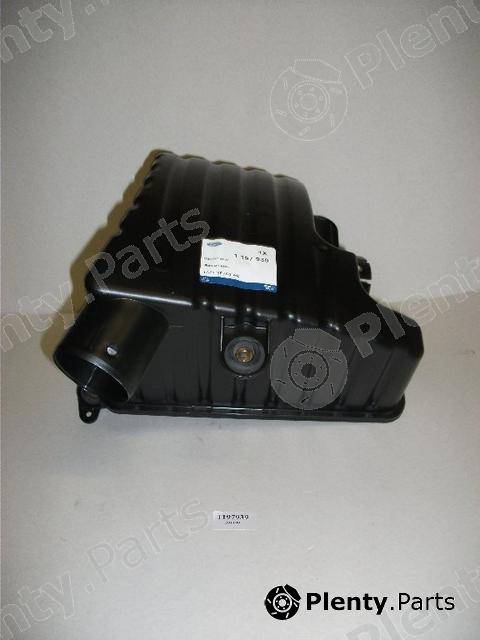 Genuine FORD part 1197939 Replacement part