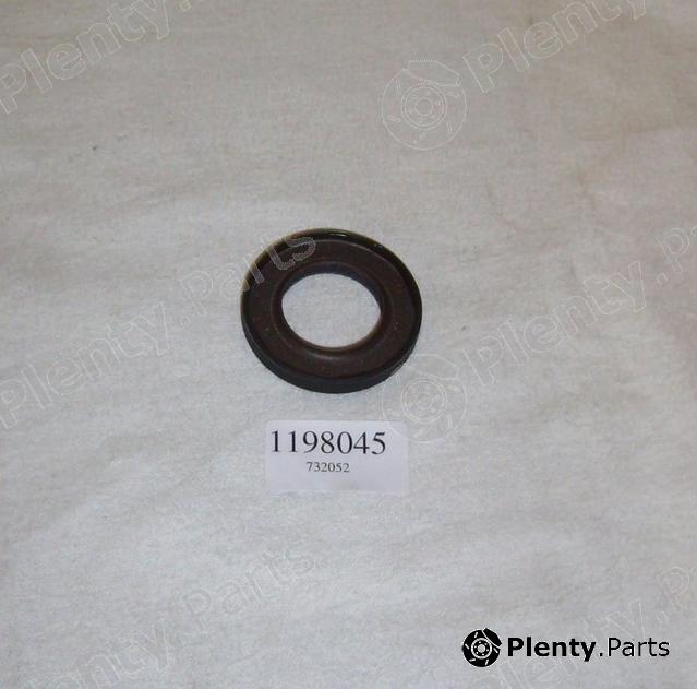 Genuine FORD part 1198045 Shaft Seal, camshaft