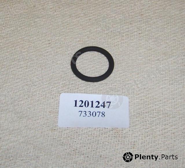Genuine FORD part 1201247 Replacement part