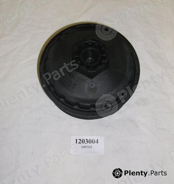 Genuine FORD part 1203004 Replacement part