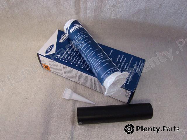 Genuine FORD part 1203247 Replacement part