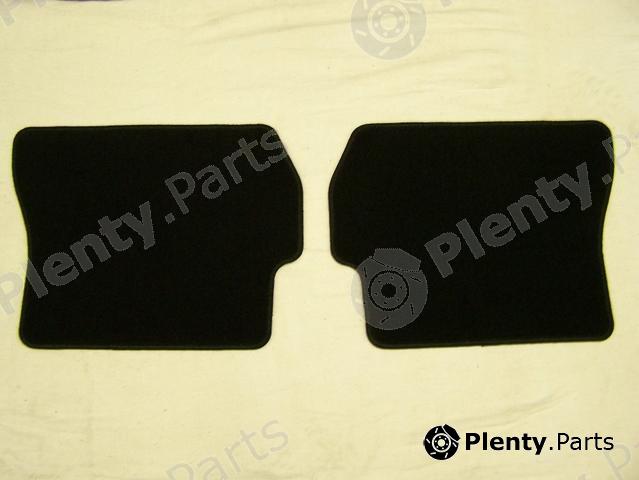 Genuine FORD part 1203871 Replacement part
