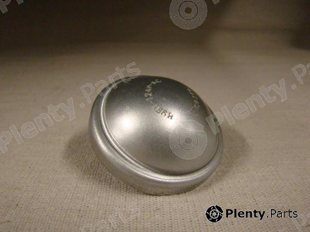 Genuine FORD part 1206923 Replacement part