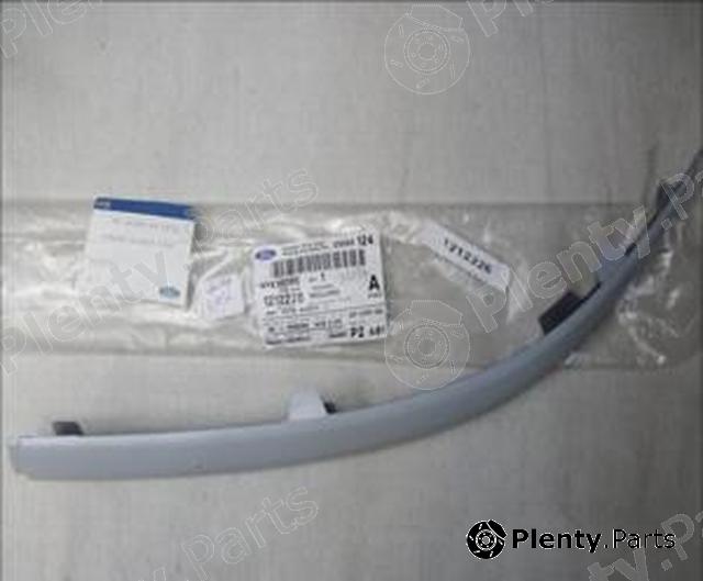 Genuine FORD part 1212226 Replacement part