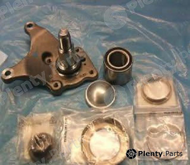 Genuine FORD part 1212547 Wheel Bearing Kit