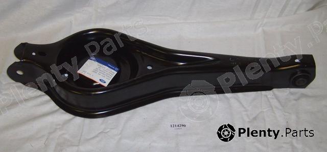 Genuine FORD part 1214290 Track Control Arm