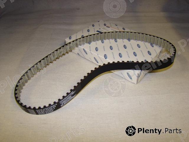 Genuine FORD part 1215977 Timing Belt