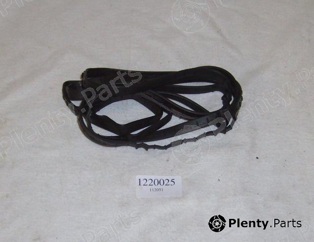 Genuine FORD part 1220025 Gasket, cylinder head cover