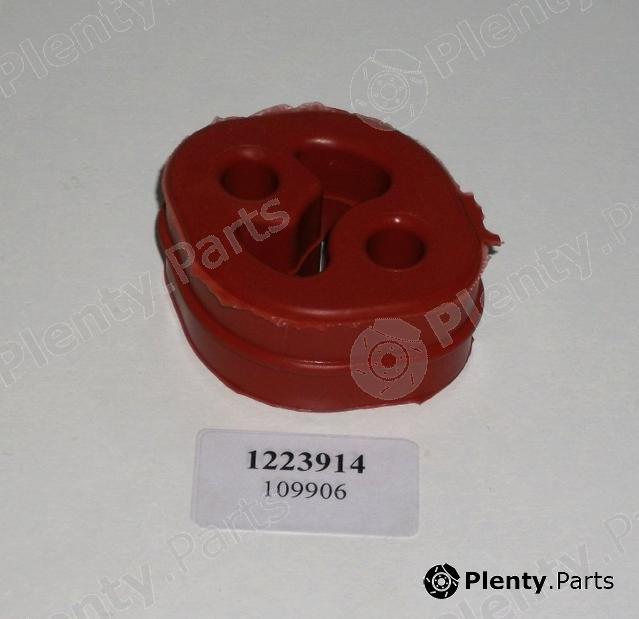 Genuine FORD part 1223914 Replacement part