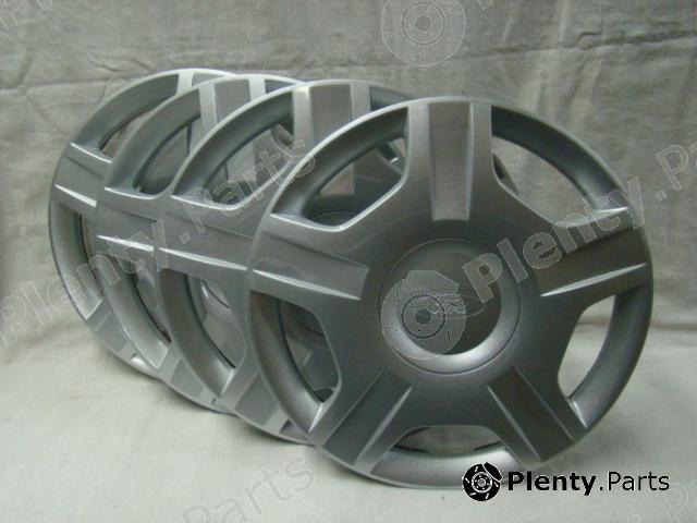 Genuine FORD part 1224711 Replacement part