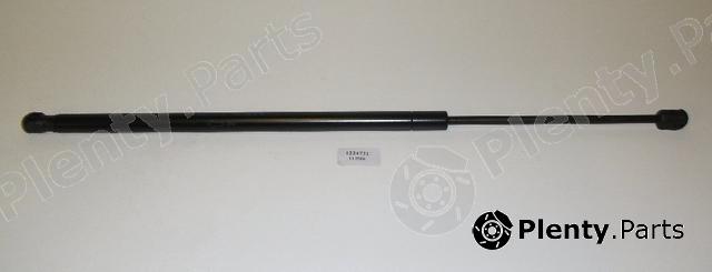 Genuine FORD part 1224731 Replacement part
