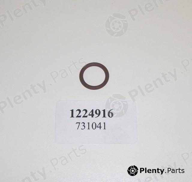Genuine FORD part 1224916 Replacement part