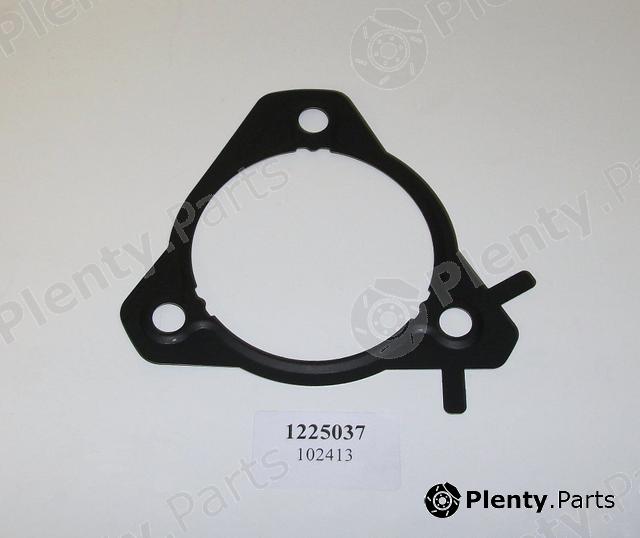 Genuine FORD part 1225037 Seal, injection pump