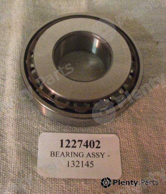 Genuine FORD part 1227402 Replacement part