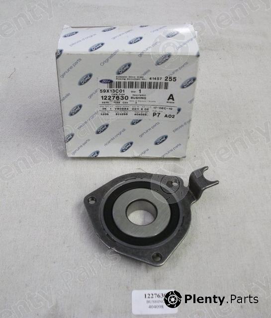 Genuine FORD part 1227630 Replacement part