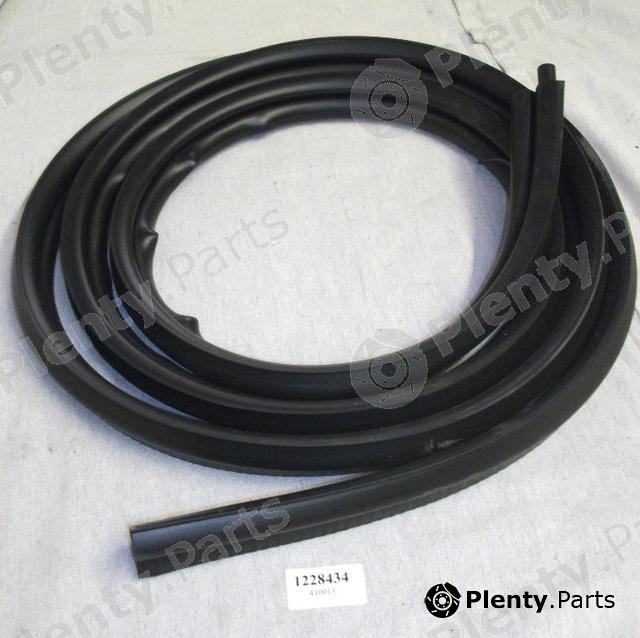Genuine FORD part 1228434 Replacement part