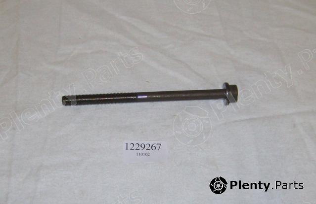 Genuine FORD part 1229267 Replacement part