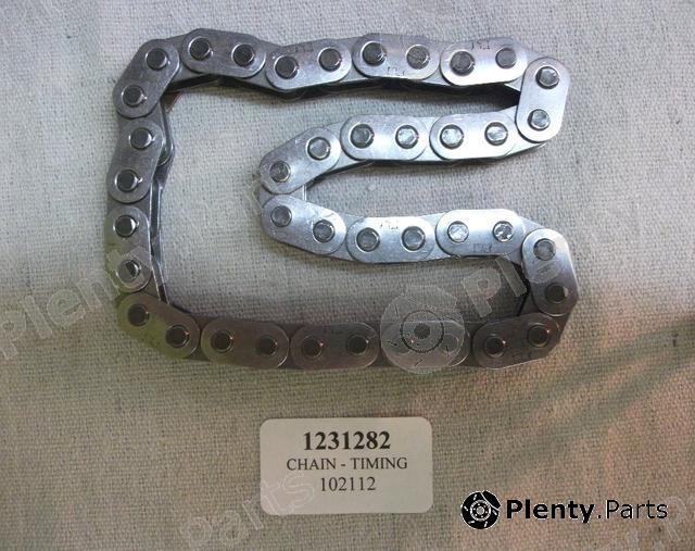 Genuine FORD part 1231282 Timing Chain Kit