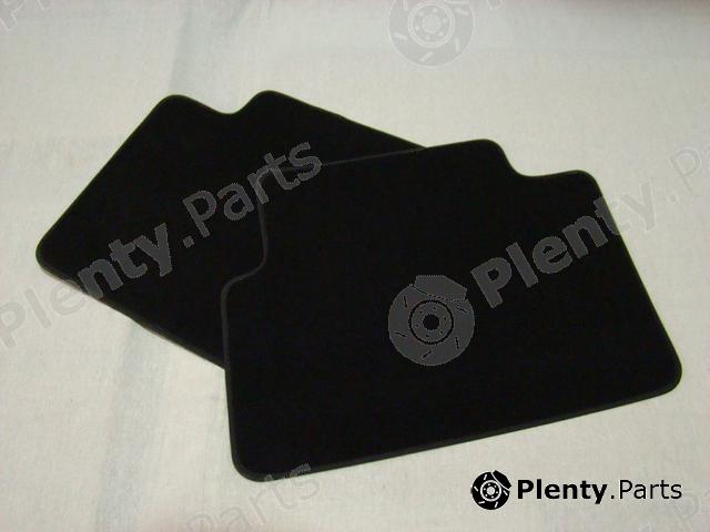 Genuine FORD part 1233724 Replacement part