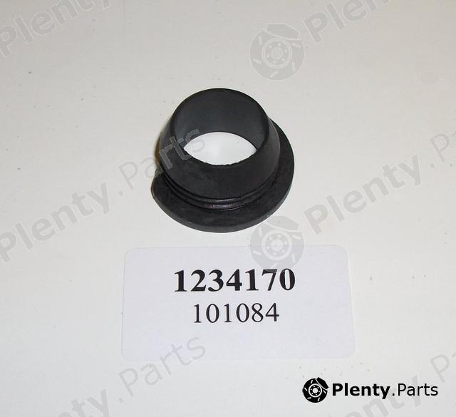 Genuine FORD part 1234170 Replacement part